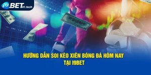 Soi Kèo Xiên Bóng Đá Hôm Nay - Bật Mí Tips Vàng, Thắng Ngay!