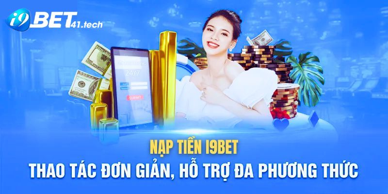 Hướng dẫn quy trình giao dịch trong quá trình chơi game