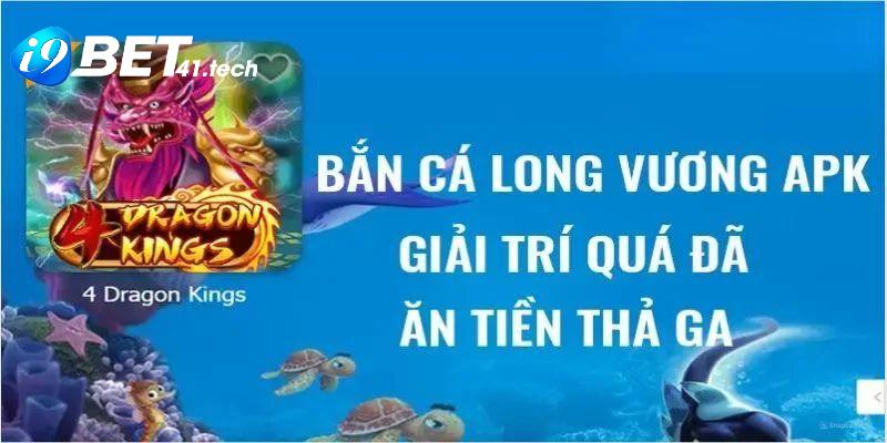 Xây dựng chiến thuật bắn cá để đạt được kết quả tốt nhất